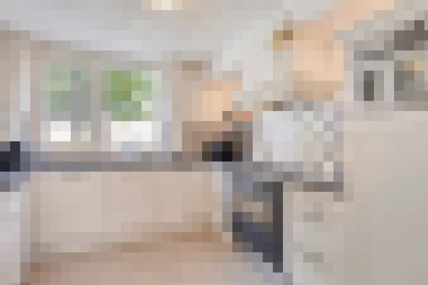 Fransebaan 572 Eindhoven thumbnail 21