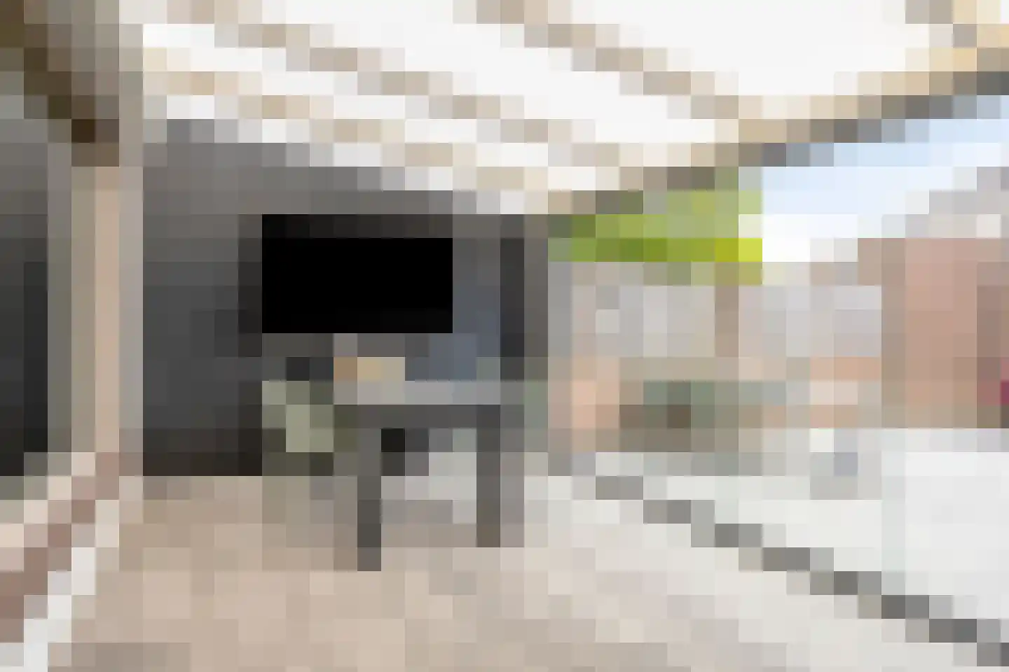 Fransebaan 572 Eindhoven thumbnail 22
