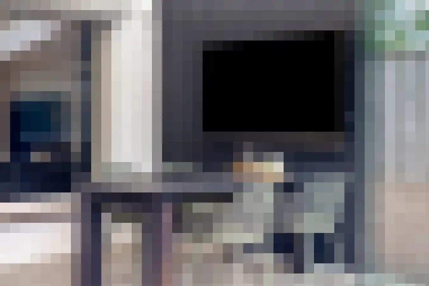 Fransebaan 572 Eindhoven thumbnail 23