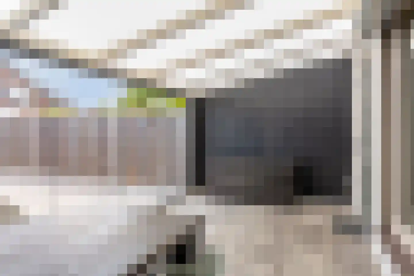 Fransebaan 572 Eindhoven thumbnail 24