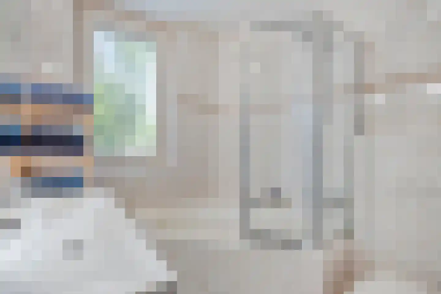 Fransebaan 572 Eindhoven thumbnail 26