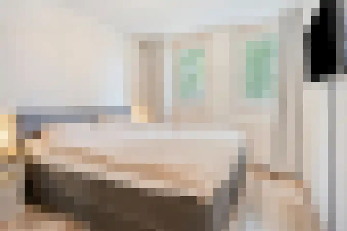 Fransebaan 572 Eindhoven thumbnail 28