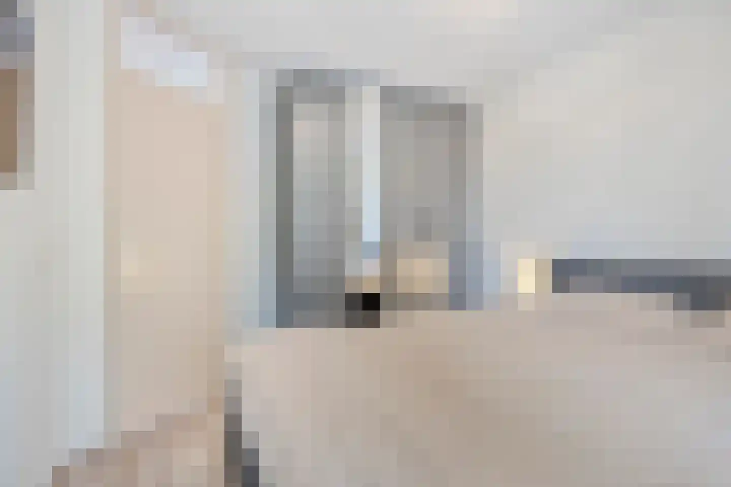 Fransebaan 572 Eindhoven thumbnail 29