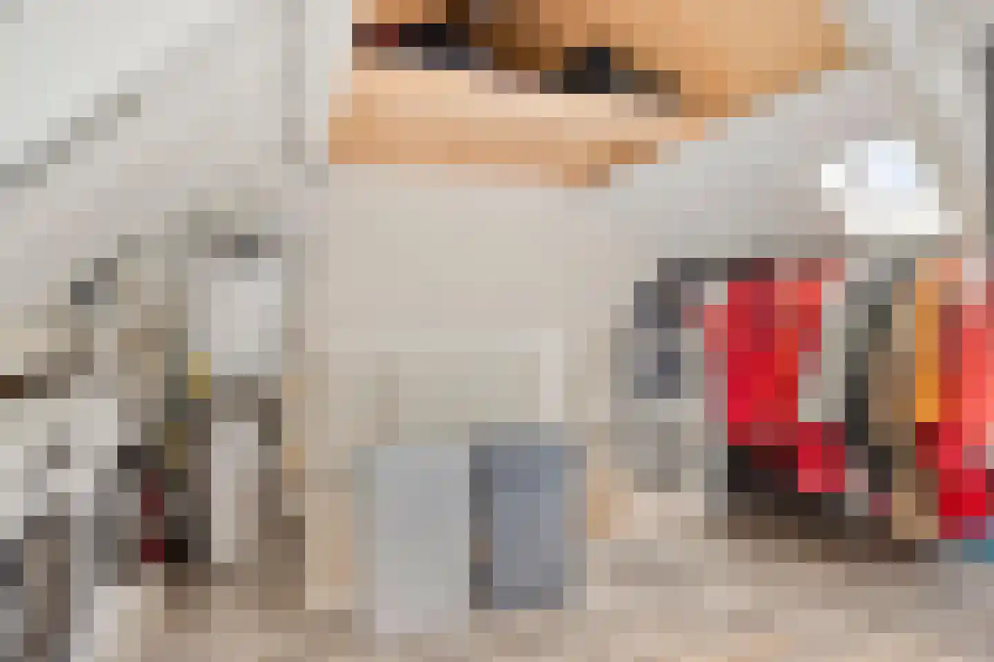 Fransebaan 572 Eindhoven thumbnail 36