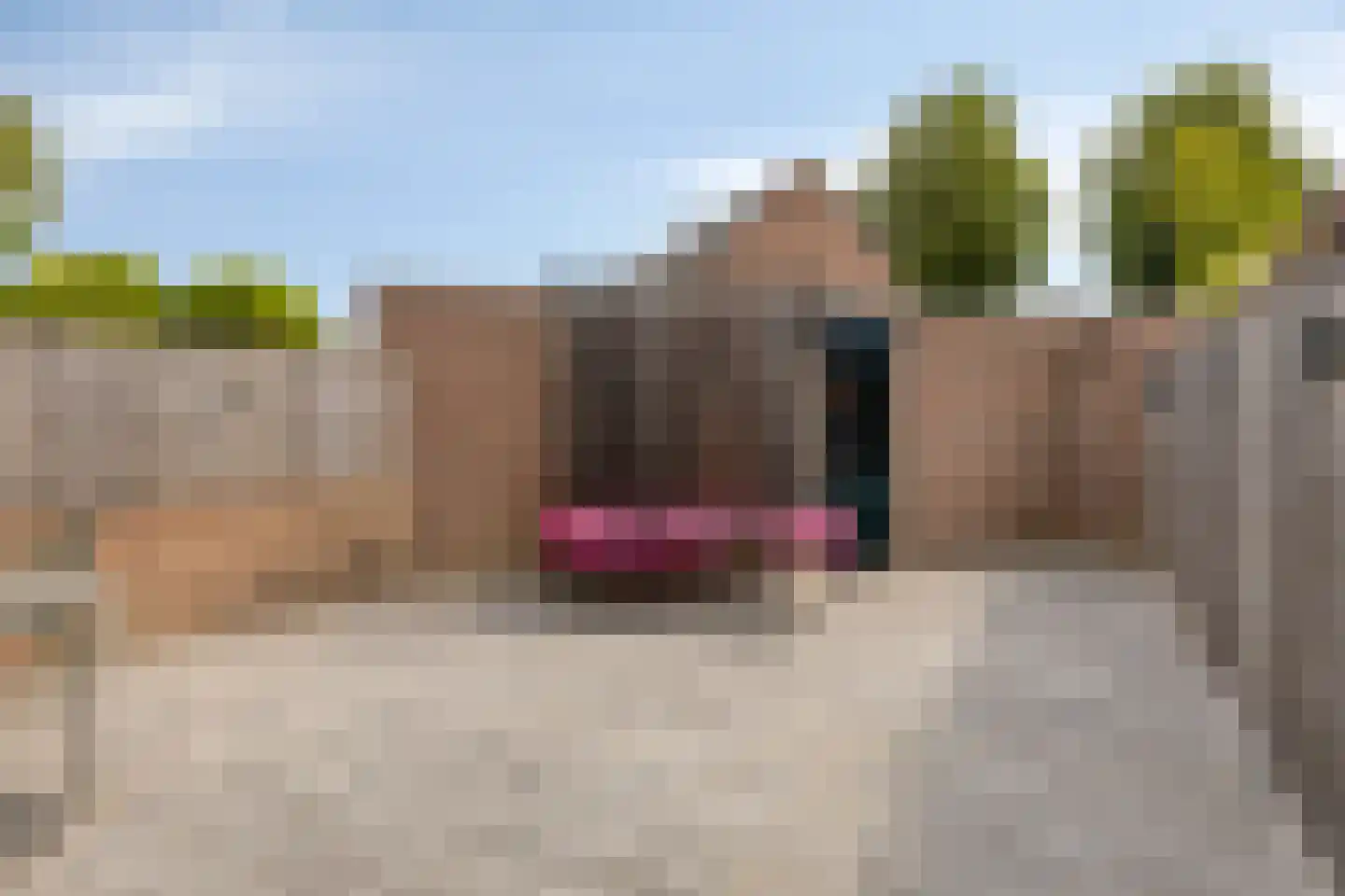 Fransebaan 572 Eindhoven thumbnail 37
