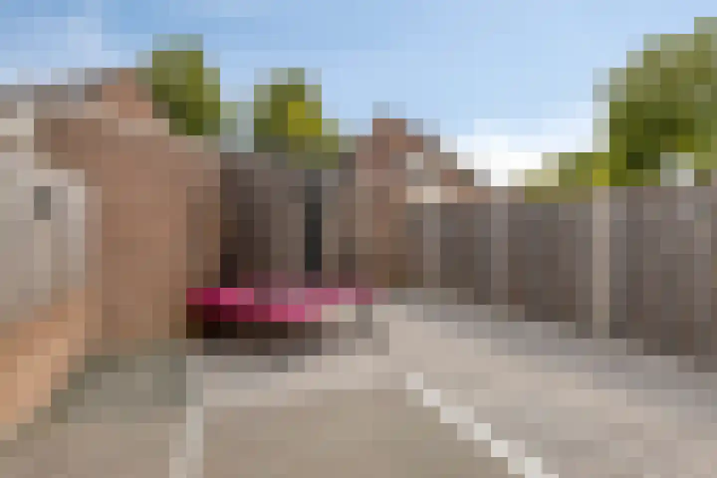 Fransebaan 572 Eindhoven thumbnail 38