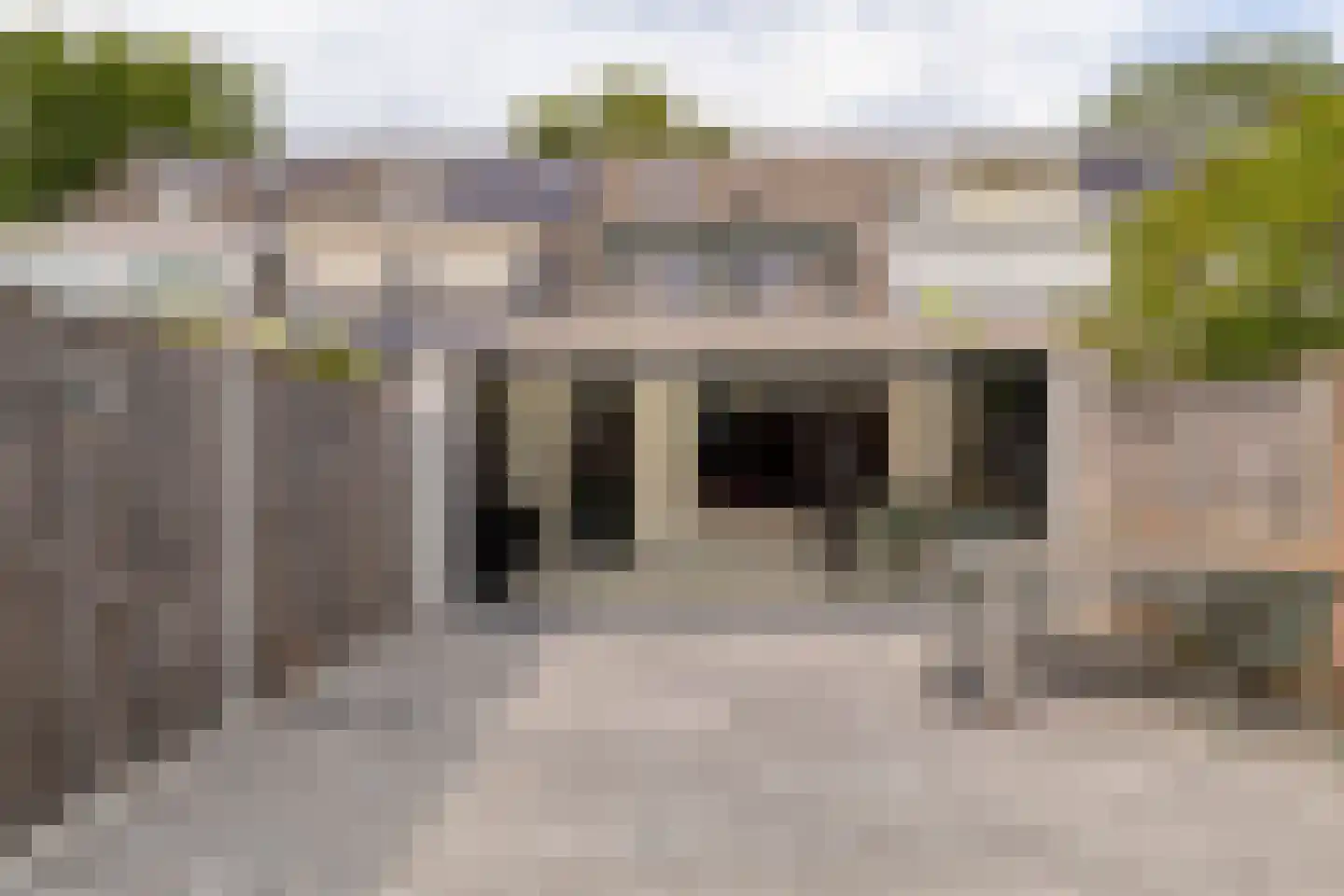 Fransebaan 572 Eindhoven thumbnail 39