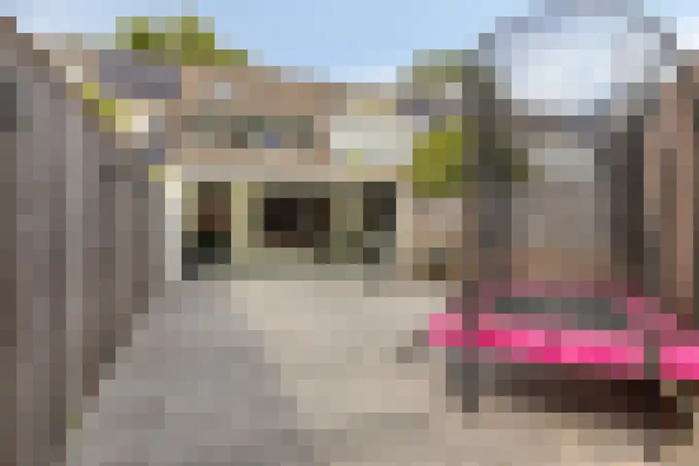 Fransebaan 572 Eindhoven thumbnail 40