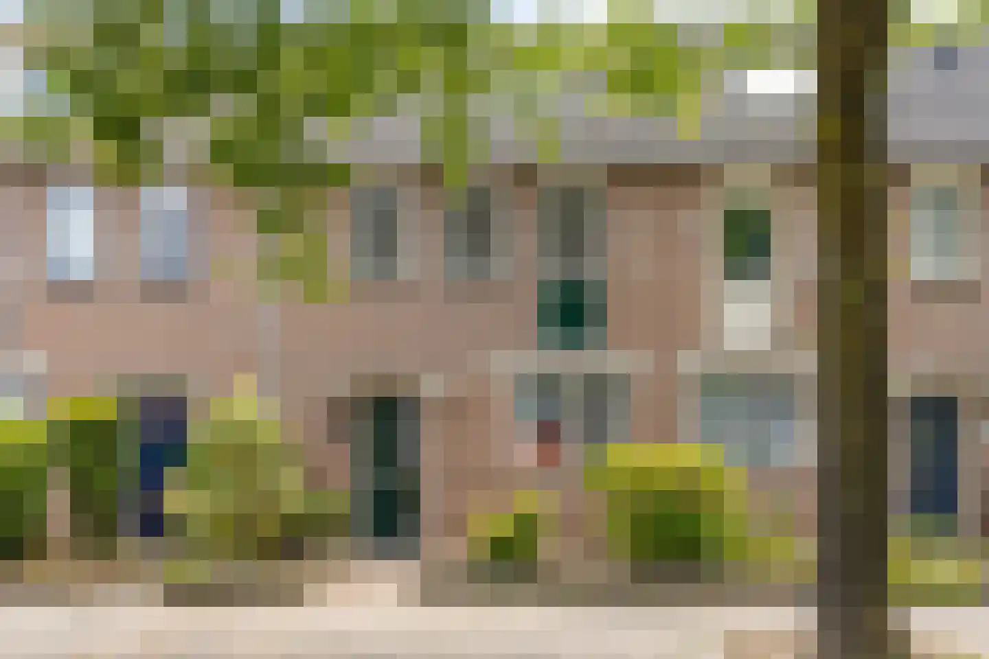 Fransebaan 572 Eindhoven thumbnail 41
