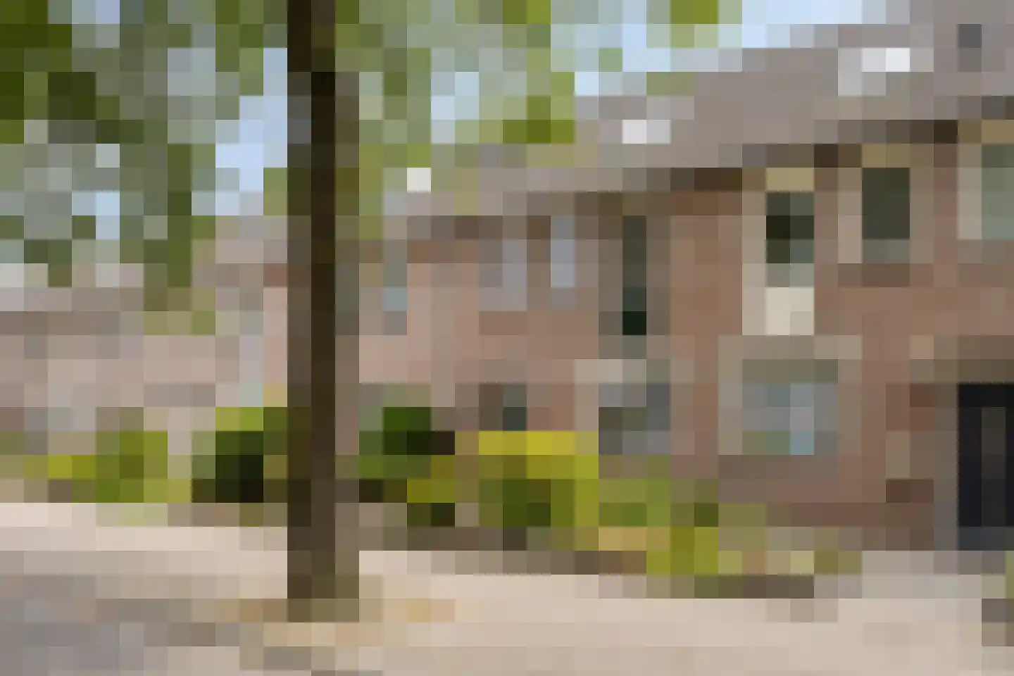 Fransebaan 572 Eindhoven thumbnail 42