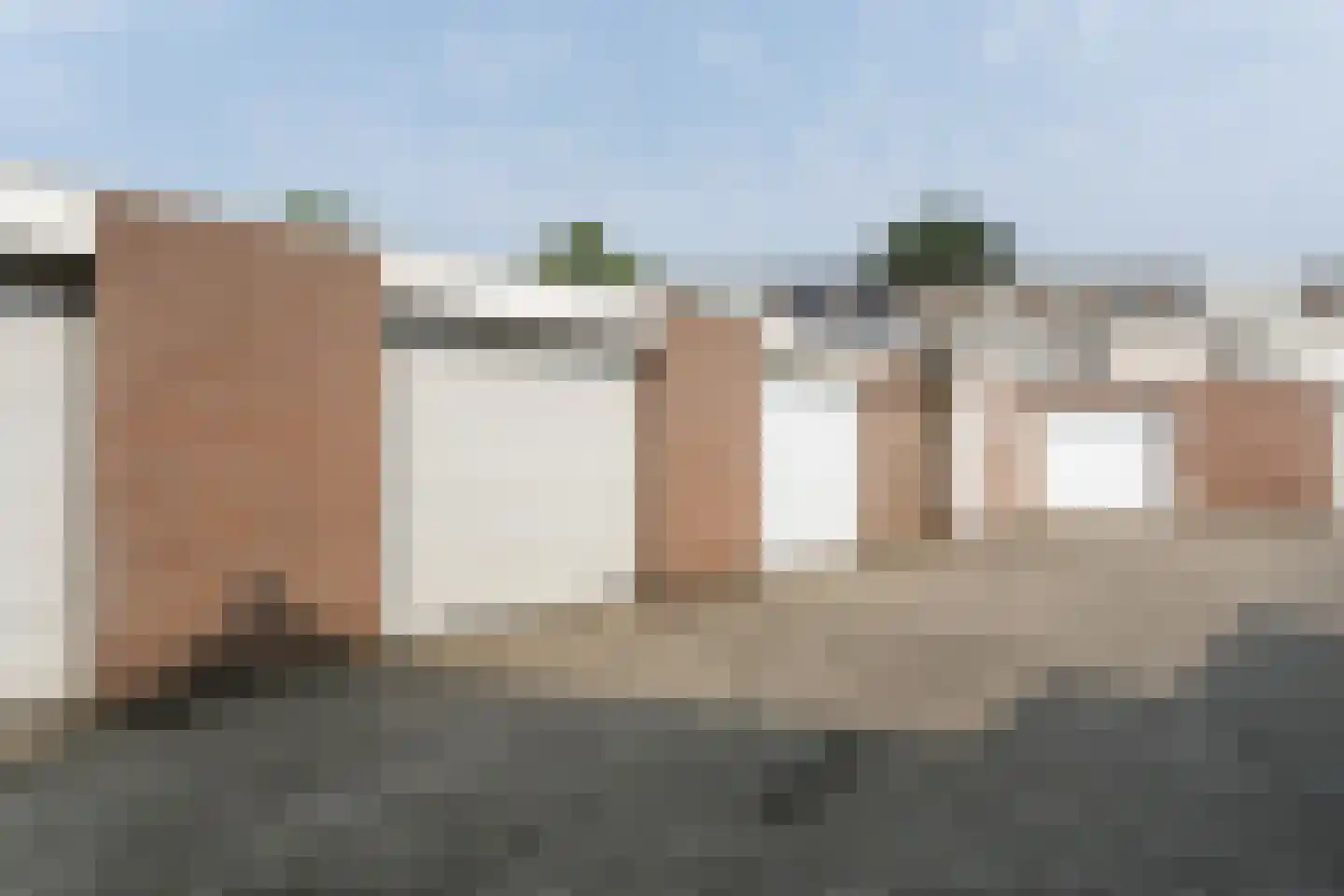 Fransebaan 572 Eindhoven thumbnail 46