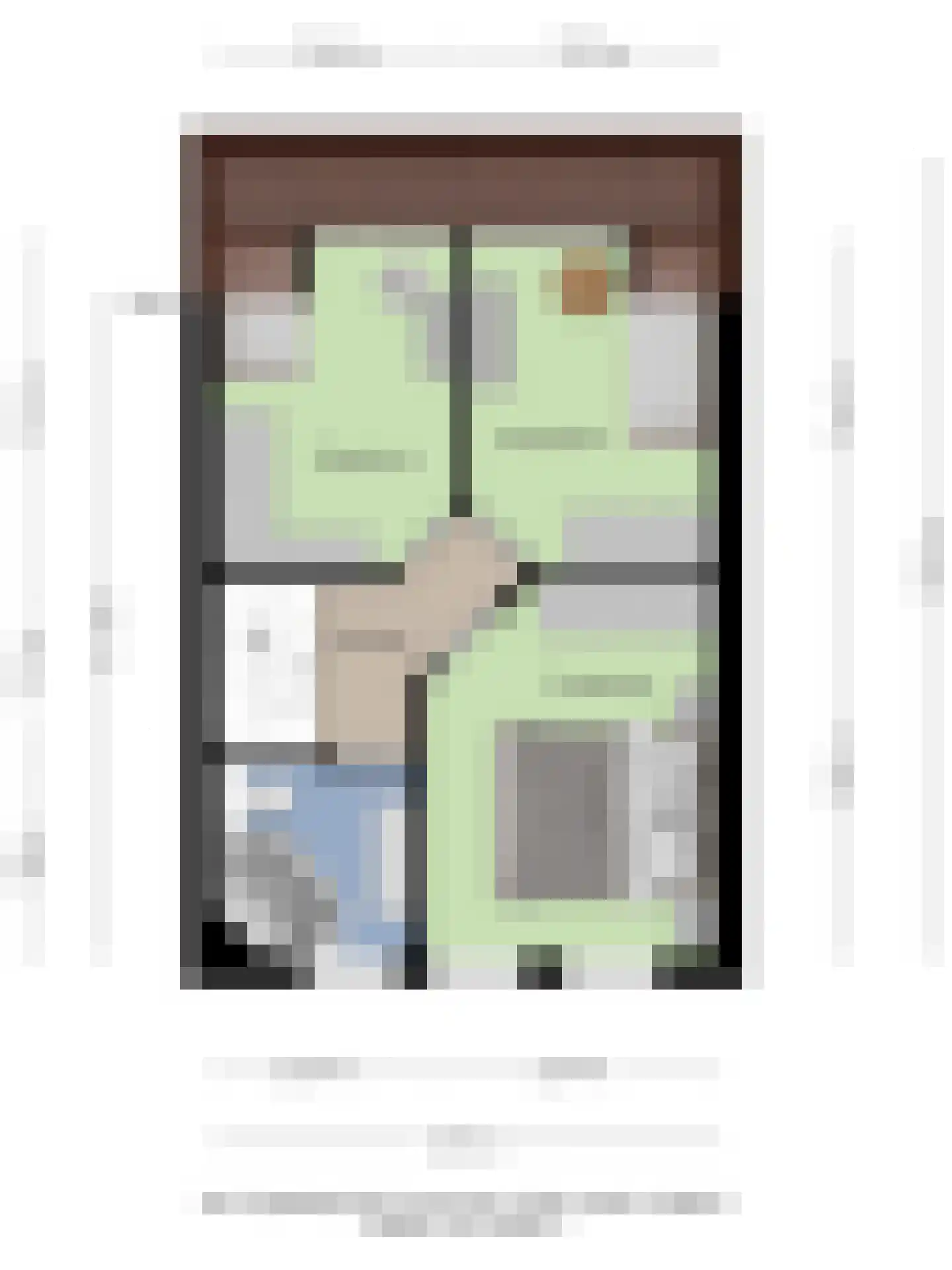 Fransebaan 572 Eindhoven thumbnail 48