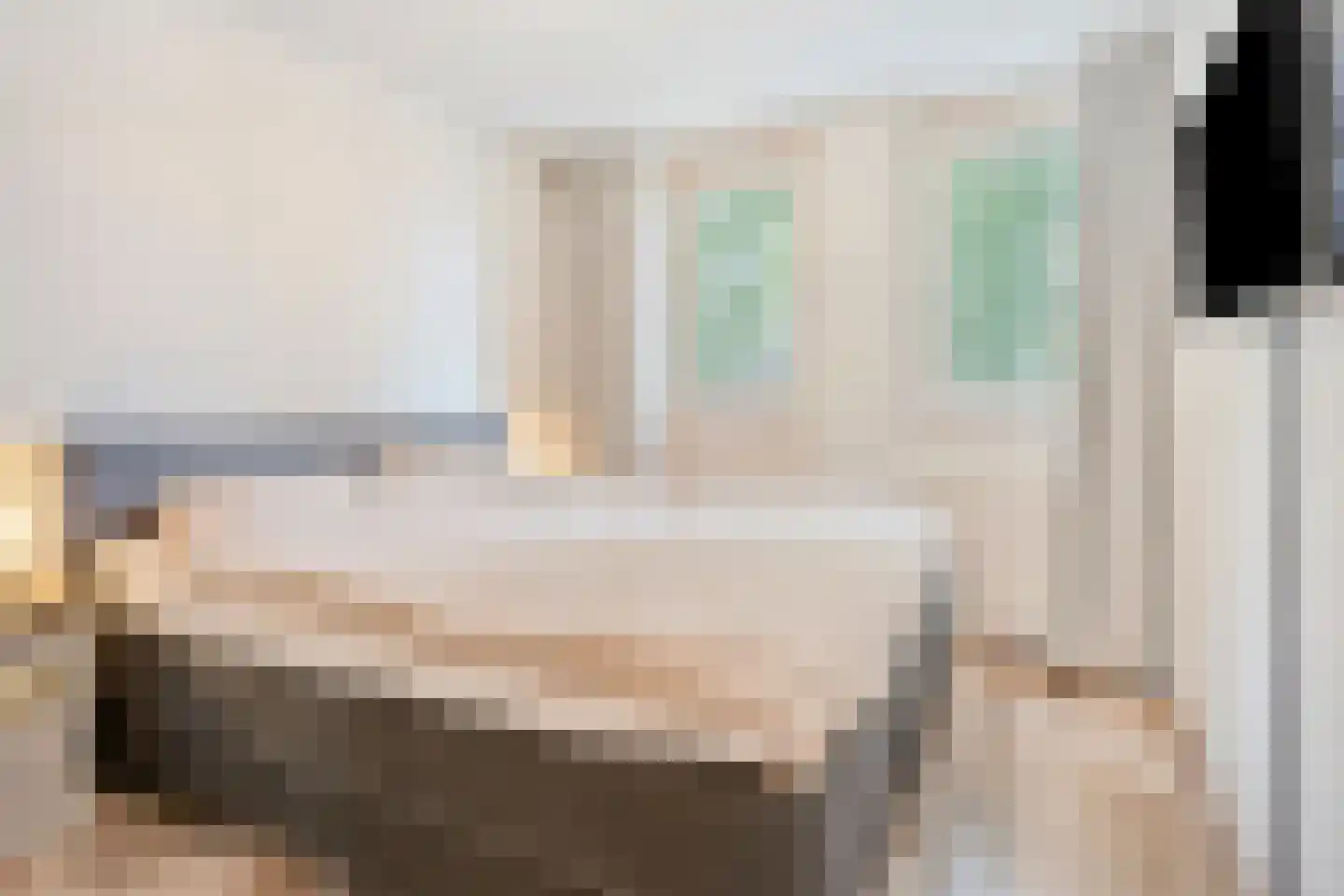 Fransebaan 572 Eindhoven thumbnail 5