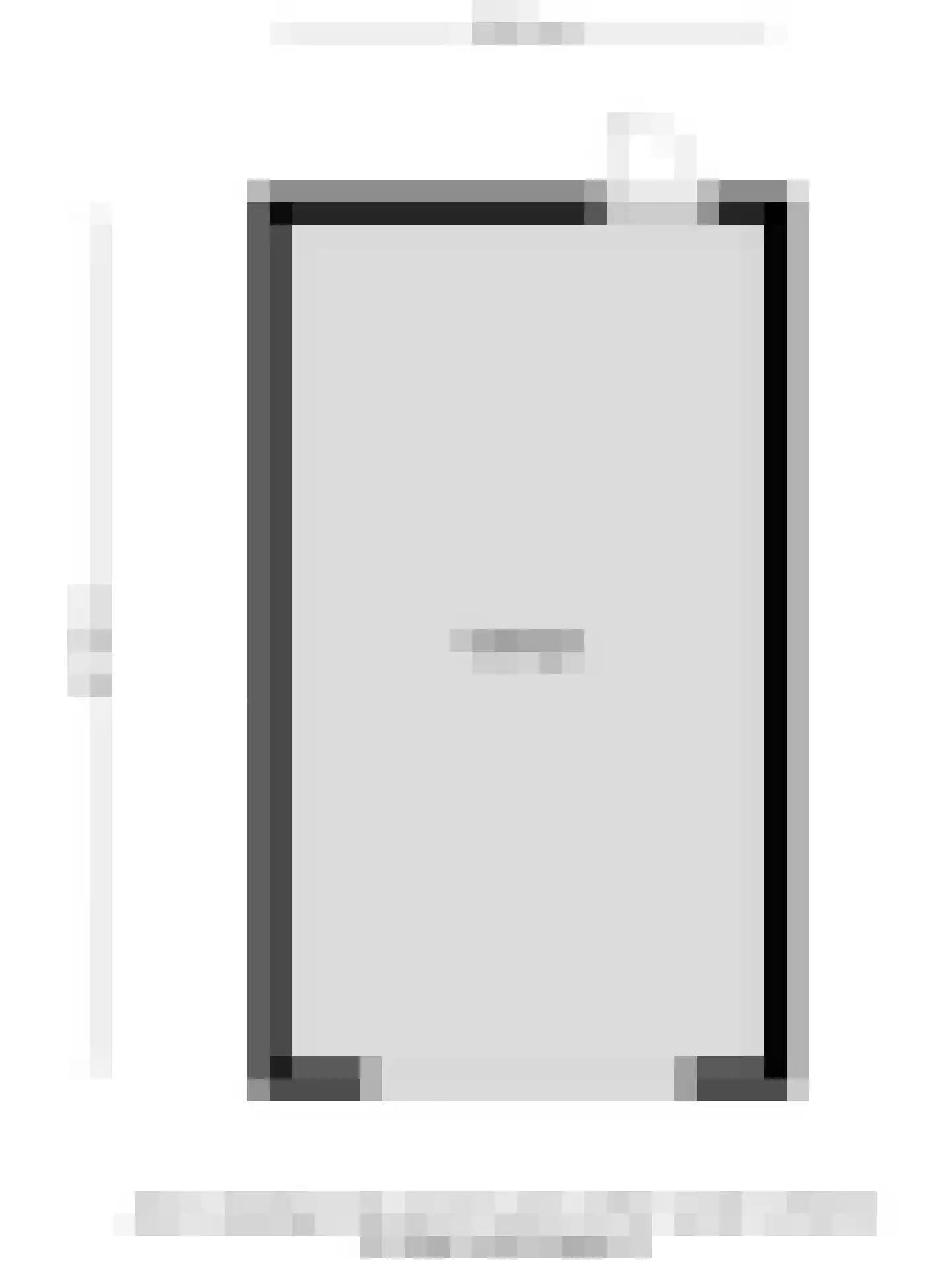 Fransebaan 572 Eindhoven thumbnail 50
