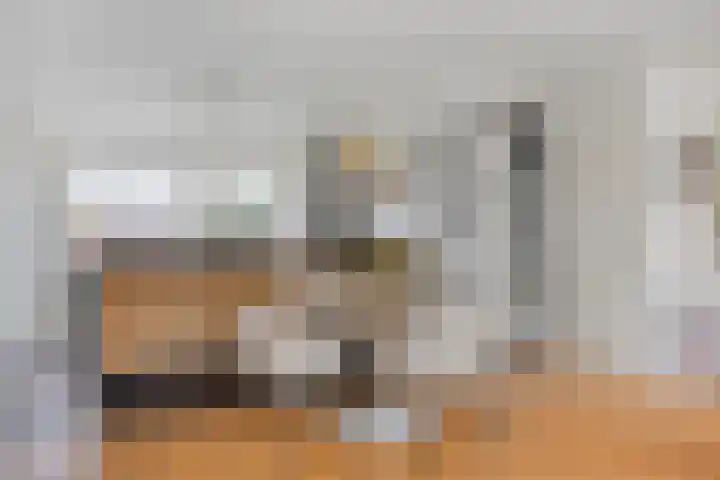 Fransebaan 78 Eindhoven thumbnail 10
