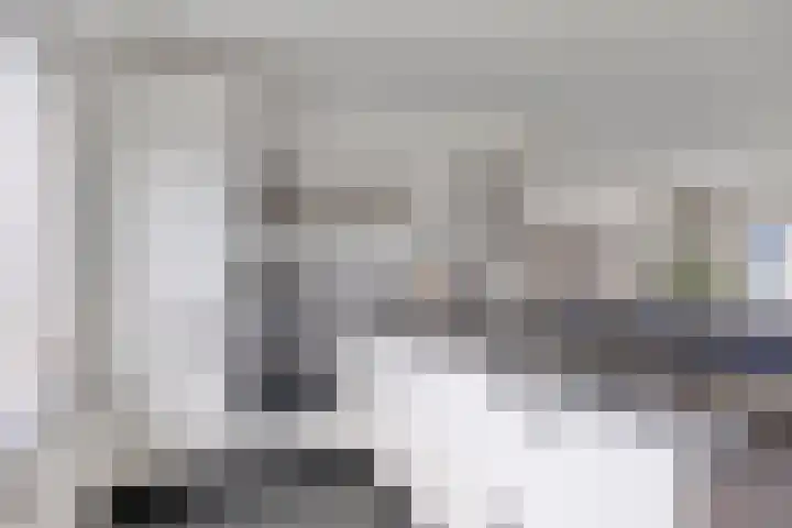 Fransebaan 78 Eindhoven thumbnail 13