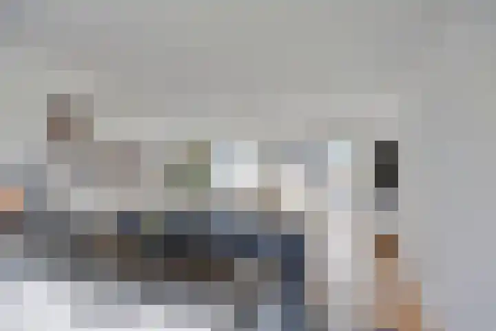 Fransebaan 78 Eindhoven thumbnail 14