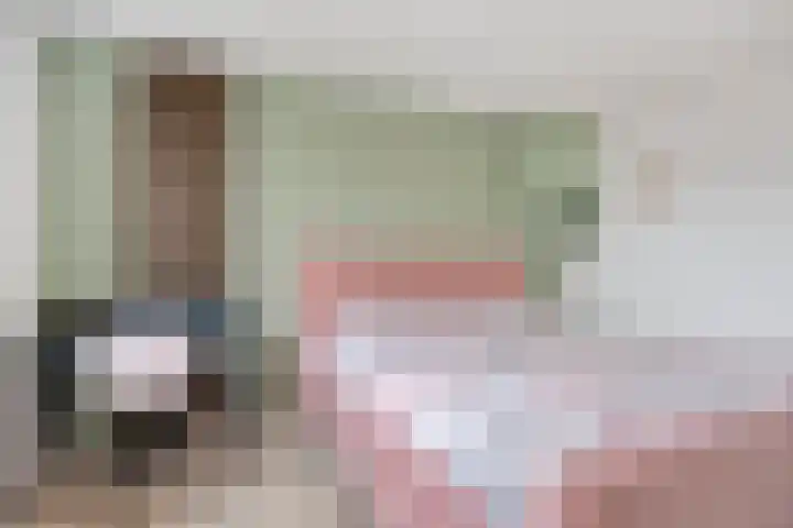 Fransebaan 78 Eindhoven thumbnail 22