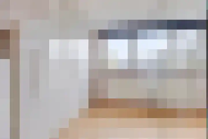 Fransebaan 78 Eindhoven thumbnail 24