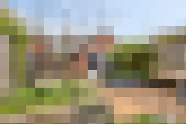 Fransebaan 78 Eindhoven thumbnail 30