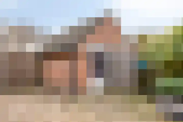 Fransebaan 78 Eindhoven thumbnail 32