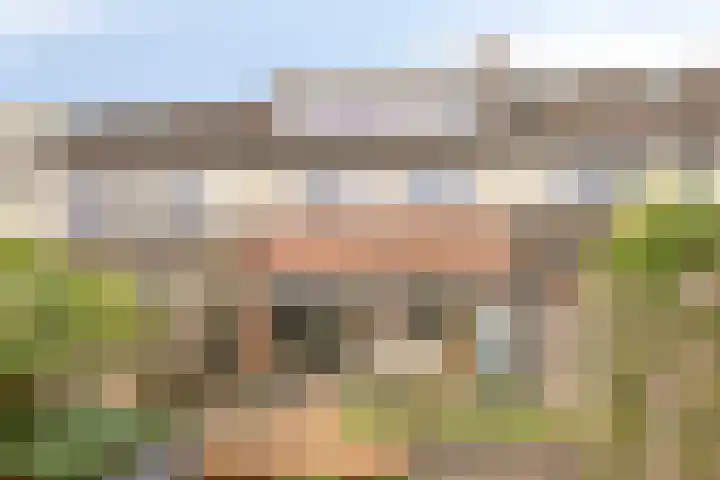 Fransebaan 78 Eindhoven thumbnail 33