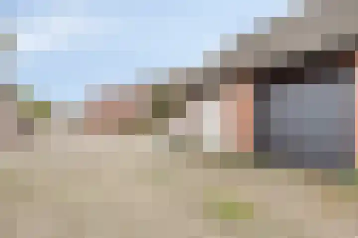 Fransebaan 78 Eindhoven thumbnail 34