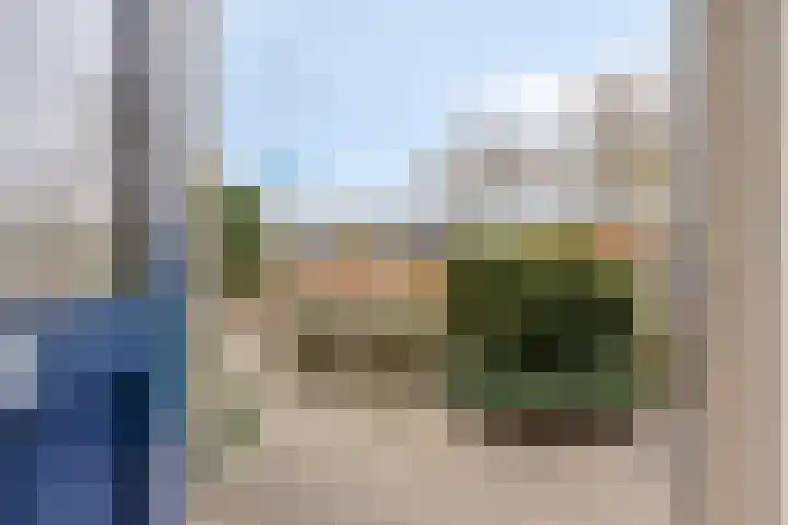 Fransebaan 78 Eindhoven thumbnail 35