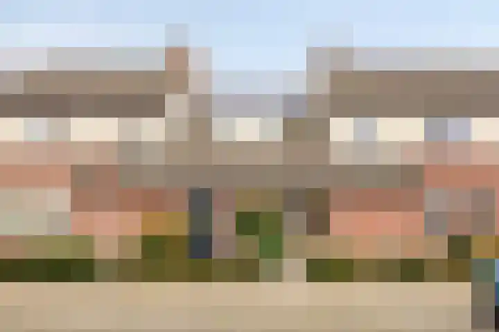 Fransebaan 78 Eindhoven thumbnail 36