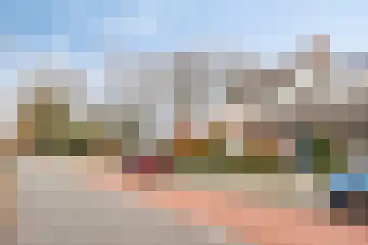 Fransebaan 78 Eindhoven thumbnail 37