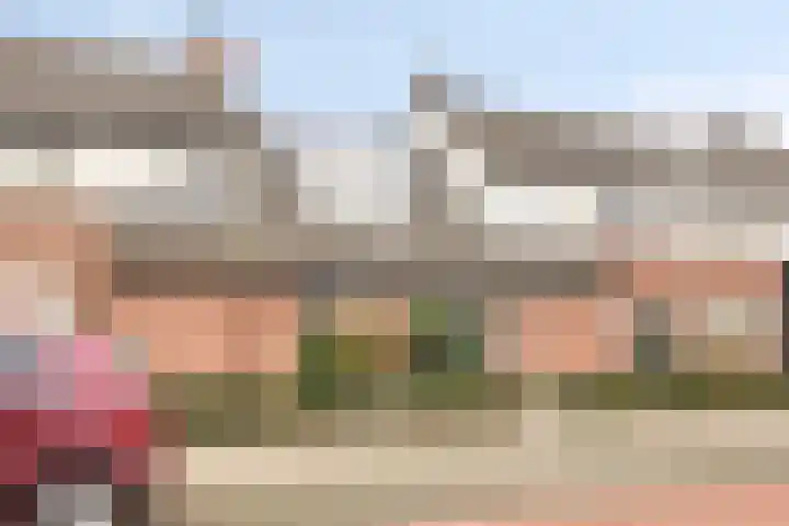 Fransebaan 78 Eindhoven thumbnail 38