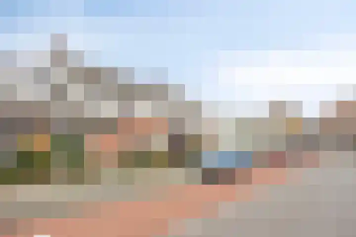 Fransebaan 78 Eindhoven thumbnail 39