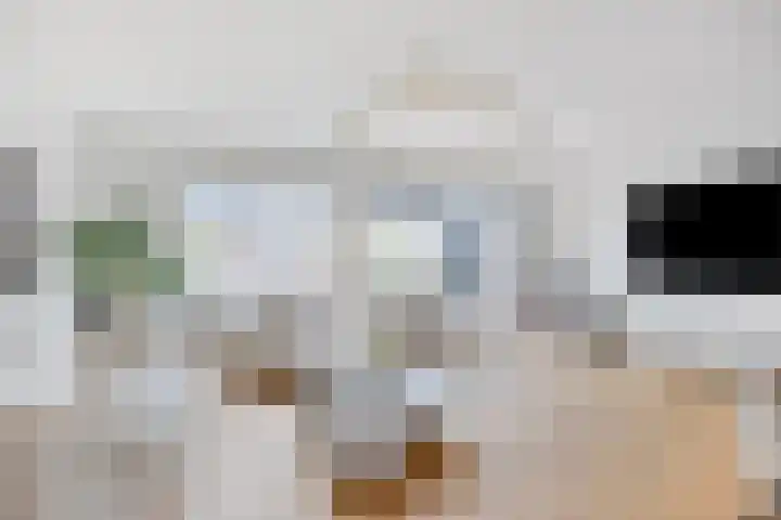 Fransebaan 78 Eindhoven thumbnail 4