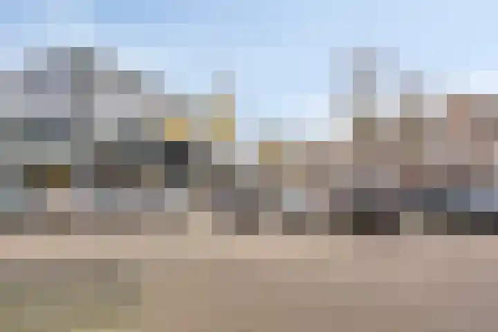 Fransebaan 78 Eindhoven thumbnail 40