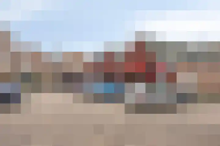 Fransebaan 78 Eindhoven thumbnail 41