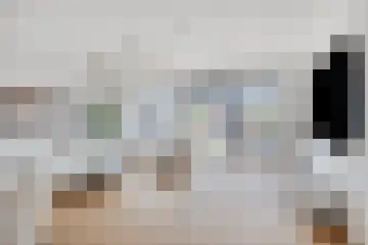 Fransebaan 78 Eindhoven thumbnail 5