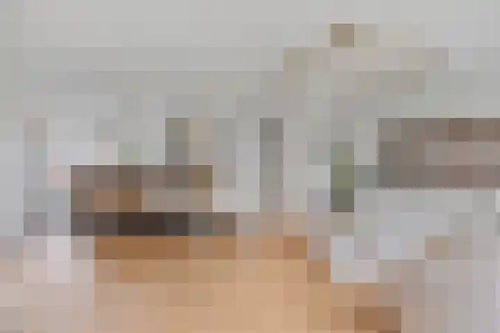 Fransebaan 78 Eindhoven thumbnail 7