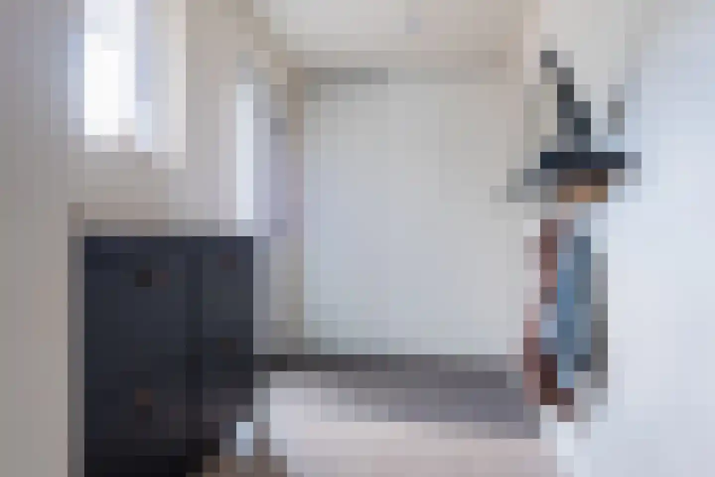Fransebaan 82 Eindhoven thumbnail 10