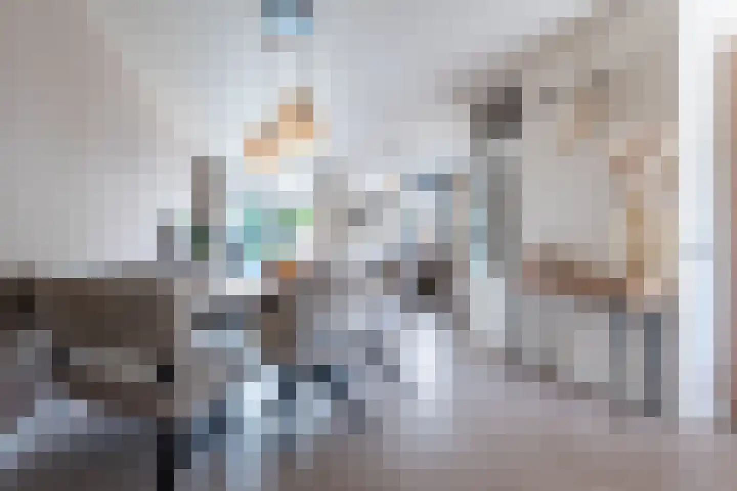 Fransebaan 82 Eindhoven thumbnail 11