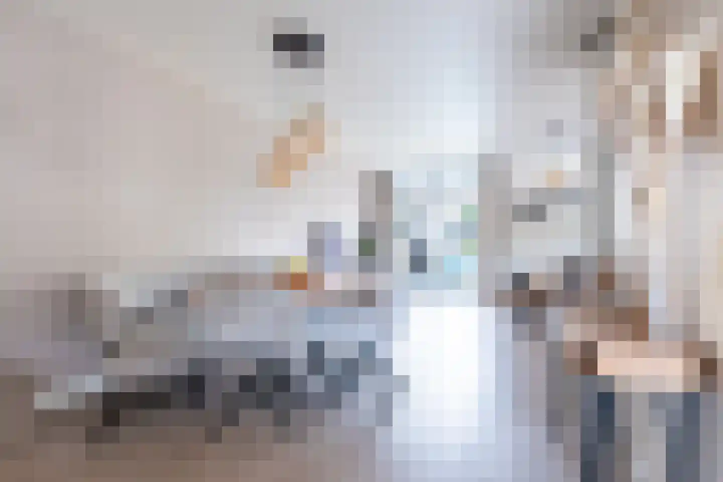 Fransebaan 82 Eindhoven thumbnail 12