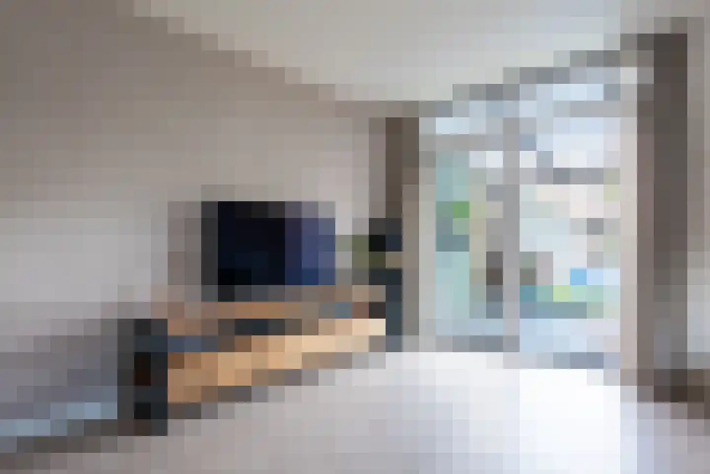 Fransebaan 82 Eindhoven thumbnail 14