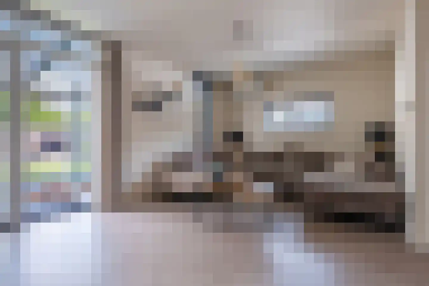Fransebaan 82 Eindhoven thumbnail 15