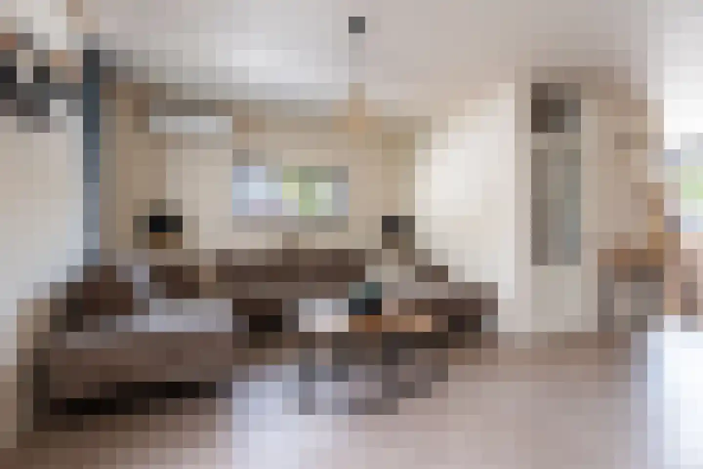 Fransebaan 82 Eindhoven thumbnail 16