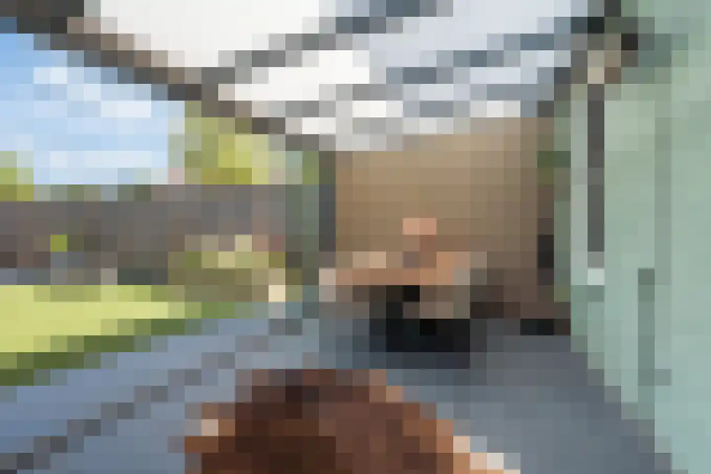 Fransebaan 82 Eindhoven thumbnail 17