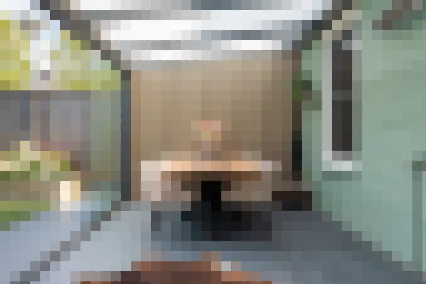Fransebaan 82 Eindhoven thumbnail 18