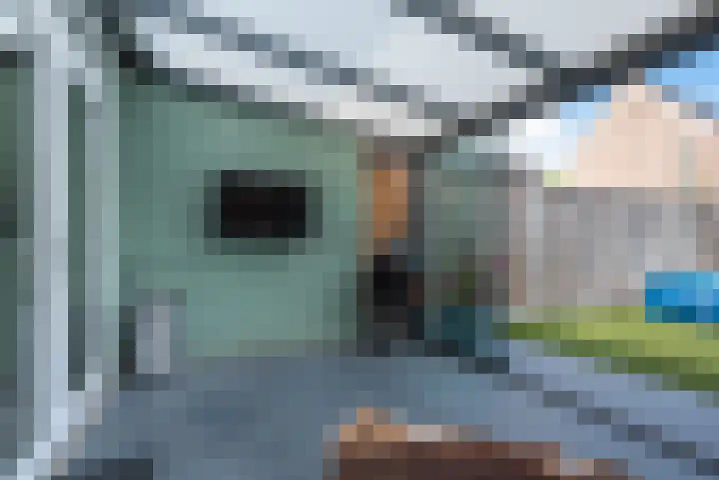 Fransebaan 82 Eindhoven thumbnail 19