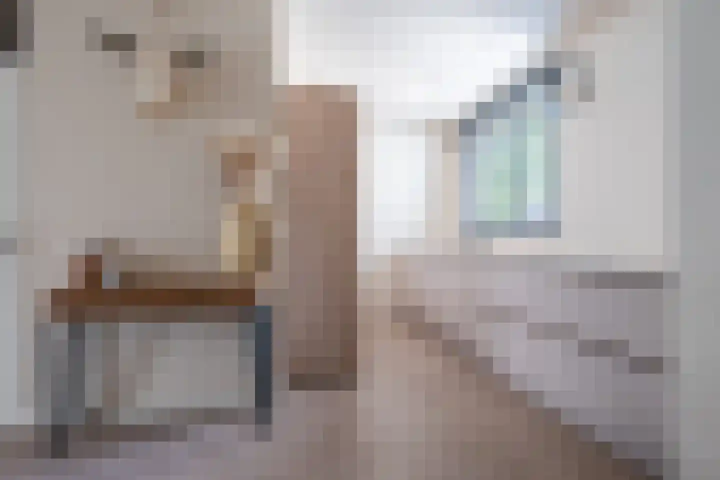 Fransebaan 82 Eindhoven thumbnail 20