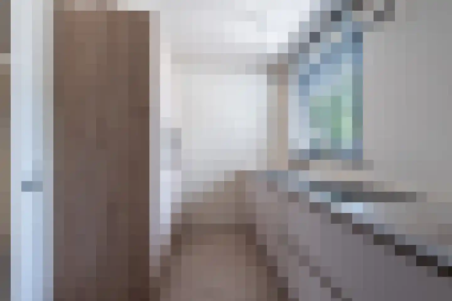 Fransebaan 82 Eindhoven thumbnail 21