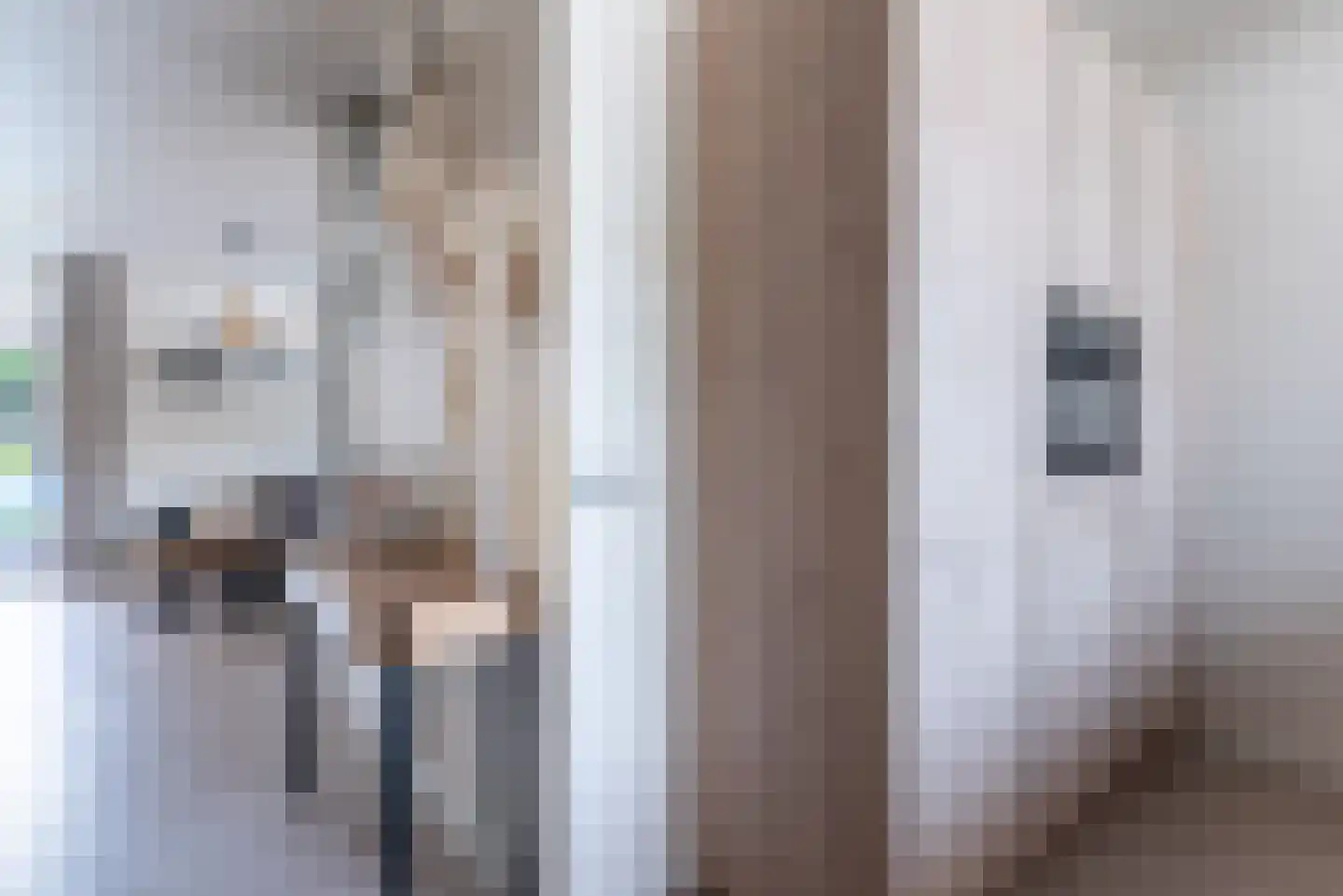 Fransebaan 82 Eindhoven thumbnail 22