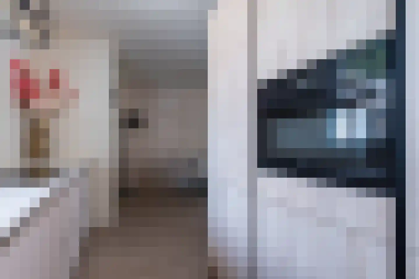 Fransebaan 82 Eindhoven thumbnail 23